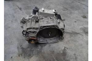 АКПП для Volkswagen Sharan, 2000-2010, 2.0i, EQT