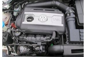 АКПП для Volkswagen Tiguan 2.0tfsi 4x4 JVZ