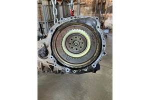 АКПП гибрид CVT LEXUS RX450h 2015-2023 P313 30900-48230