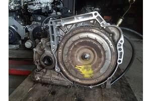 АКПП Honda Accord CL7 MCTA 2003-2007