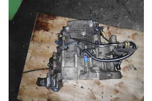 АКПП Honda CR-V(2) 2.0i 2001-2005