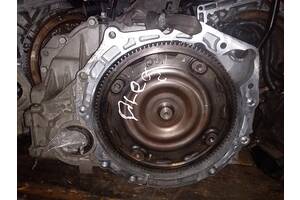 АКПП Kia Magentis GAZ A5CF2 2010-2012