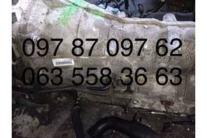 АКПП коробка автомат 1071301271 BMW e60/e87/e90 2.0d БМВ