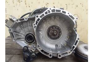 Акпп коробка автомат Mazda CX7 2.3 Turbo 4WD 2008-2012