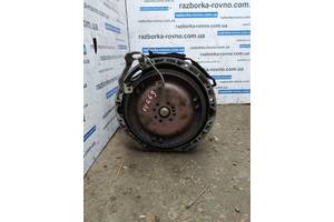 АКПП коробка передач автомат Mercedes Sprinter Vito 639 3.0CDI 6392703900 722683