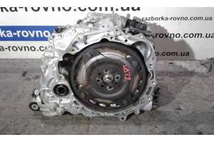 АКПП коробка передач Fiat Tipo 2015-2019 1.6i TF-72SC 55269637