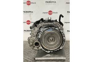 АКПП коробка передач Honda Civic К20C2, объём 2.0, год 2016-2021