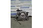 АКПП коробка передач Jeep Renegade Compass Fiat 2014-2019г 2.0MJET 4x4 P68311994BA 948TE
