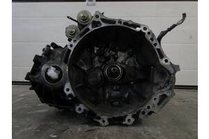 АКПП коробка передач Toyota Auris Corolla 1.6 C50A 2006-2012р. 30340-12020/3034012020