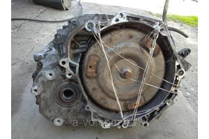 АКПП Коробка передач Saab 9-3, 9-5, 2.2TiD, 5449459, 05AV06053, FA57D02, 55-51SN , 05AV706053