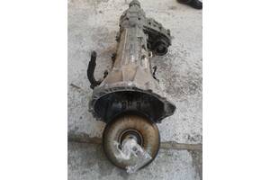 АКПП Lexus GS-300 4WD 3GR-FSE  2006-2012