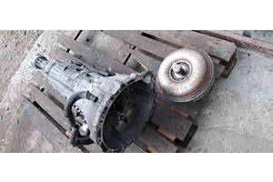 АКПП Lexus GS300 A760E 2WD 2006-2011