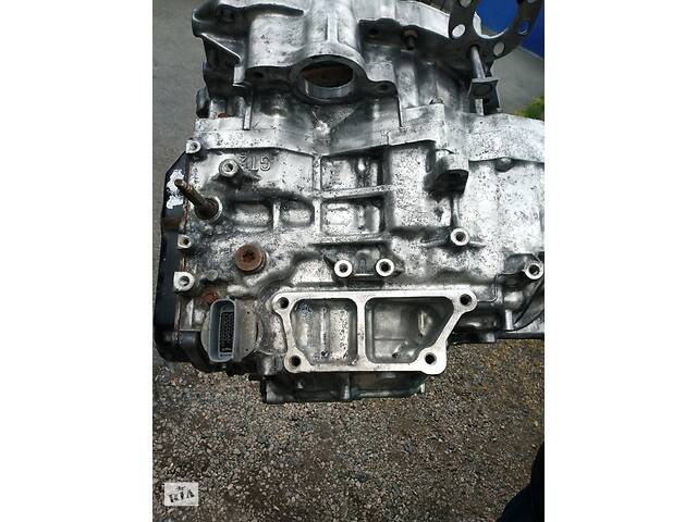АКПП LEXUS RX350 U881E 2019 30500-48550 - Фото 10