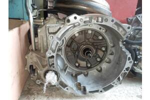 АКПП Mazda 3 BL 2.0i, Mazda 3 BL 2.5i 2008-2012