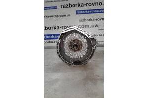 АКПП Mercedes W211 2.2CDI 2112706401 595465 722.902 автомат коробка передач