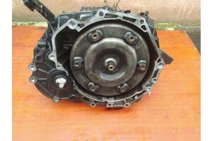 АКПП Opel Vectra C Signum 3.0 CDTI, TF-80SC AF40 PF 55350272