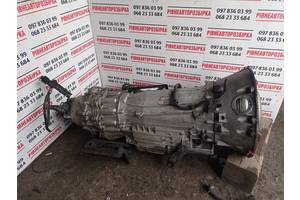 АКПП R1642710901 для Mercedes W164 3.0 дизель коробка автомат мерседес