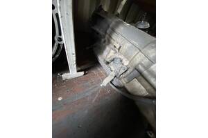 АКПП Сузуки Гранд Витара