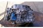 АКПП в сборе для Nissan Teana