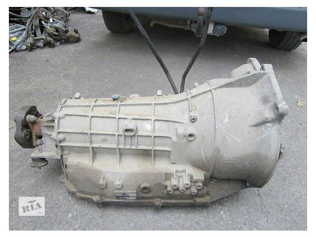 запчасти на bmw 324d. эксцентрики новые.одесса запчасти на bmw 324d. эксцентрики новые.одесса