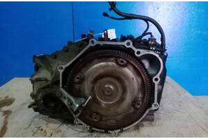 АКПП и кпп Mitsubishi Grandis 2003-2013 2.0диз 2.4бенз