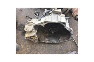 АКПП и КПП Nissan Almera n14, n15, n16, Classic 1993-2012