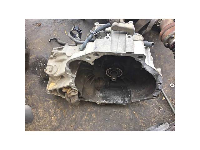 АКПП и КПП Nissan Almera n14, n15, n16, Classic 1993-2012