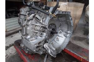 АКПП и КПП ВАРИАТОР Nissan Primera P12 2.0i CVT 2002-2007