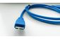 Кабель USB 3.0 AM-Micro USB Тип B