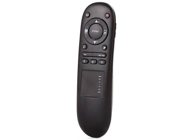 Презентер Viboton RF Remote. 5629. Пульт для презентації