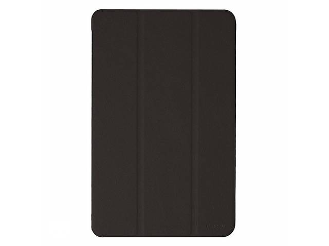Чехол для планшета Grand-X для Samsung Galaxy Tab 3 Lite 7.0 Black SM-T110 (STC - SGTT110B)