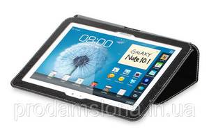 Чехол для планшета Samsung Galaxy Note 10.1 N8000/8010/8013 (чехол-книжка Yoobao)