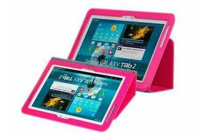 Чохол Yoobao для Samsung Galaxy Tab pro z10 z40 tab4 p5200 t530 10.1 і Tab 4