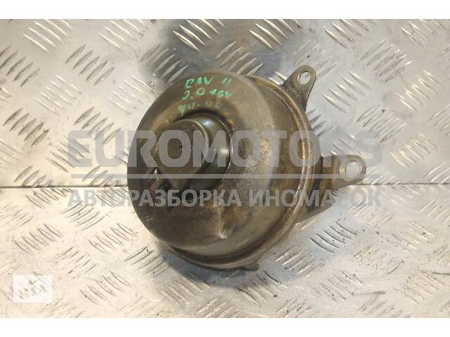 Актуатор раздаточной коробки Toyota Rav 4 2.0 16V 1994-2000 36410