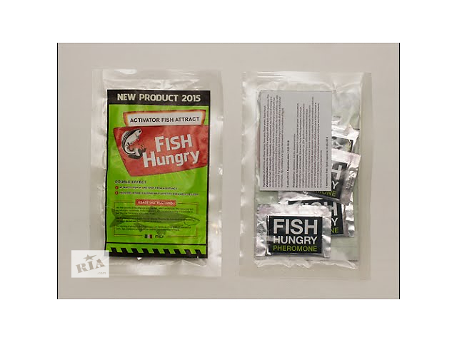fishing hungry активатор отзывы fishing hungry активатор отзывы