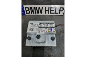 Аккумуляторная батарея BMW 61217635788 12V 40Ah 480A