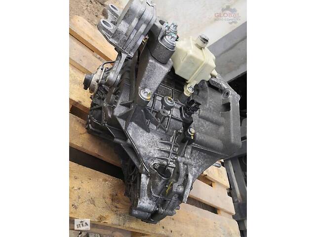 Alfa Romeo 4c skrzynia передач alfa 4c gearbox tct