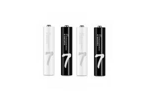 Аккумулятор ZMI Zi7 AAA 700mah (4шт./уп.)