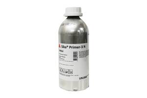 Активатор Sika® Primer-3N 1-компонентна грунтовка на основі розчинника