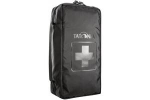 Аптечка Tatonka First Aid M Black (1033-TAT 2815.040)