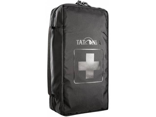 Аптечка Tatonka First Aid M Black (1033-TAT 2815.040)