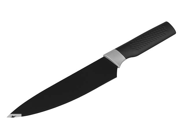 ARDESTO Black Mars%5bAR2014SK%5d