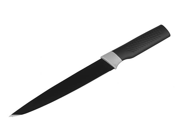 ARDESTO Black Mars%5bAR2016SK%5d