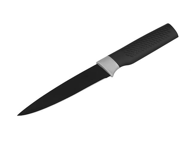 ARDESTO Black Mars%5bAR2017SK%5d
