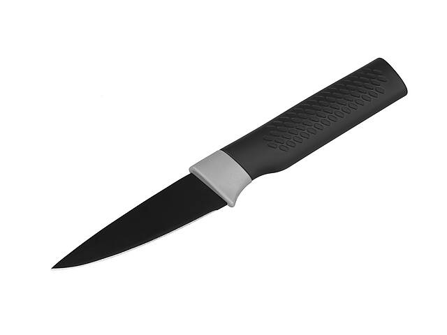 ARDESTO Black Mars%5bAR2018SK%5d