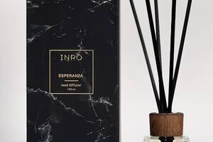 Аромадиффузор парфюмированный INRO Esperanza 100 мл