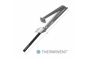 Автоматический проветриватель теплиц Thermovent