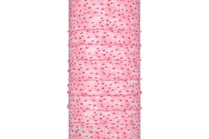 Бафф Buff Baby Original daydream pink One Size Розовый