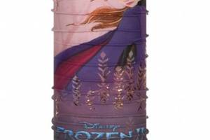 Бафф Buff FROZEN ORIGINAL coming soon One Size Фиолетовый