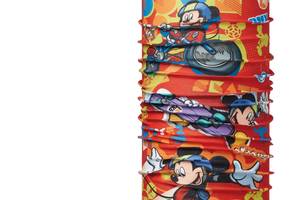 Бафф Buff Mickey Child Original sk8 red One Size Красный